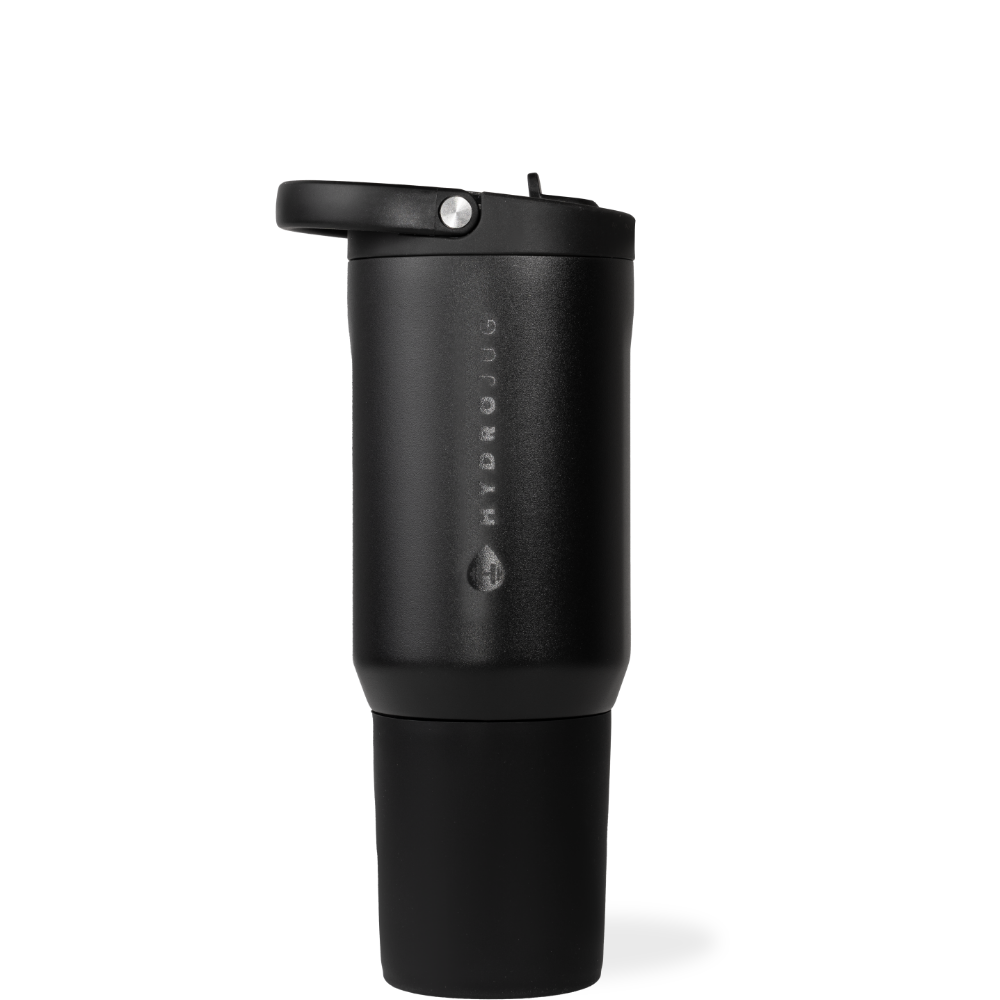 Black - Sport (64oz)