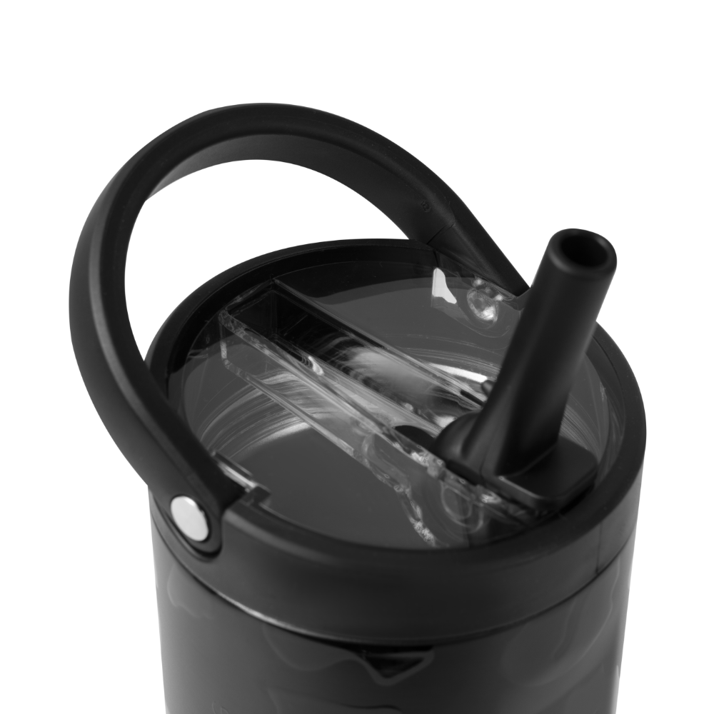 Black Leopard - Sport (20oz)