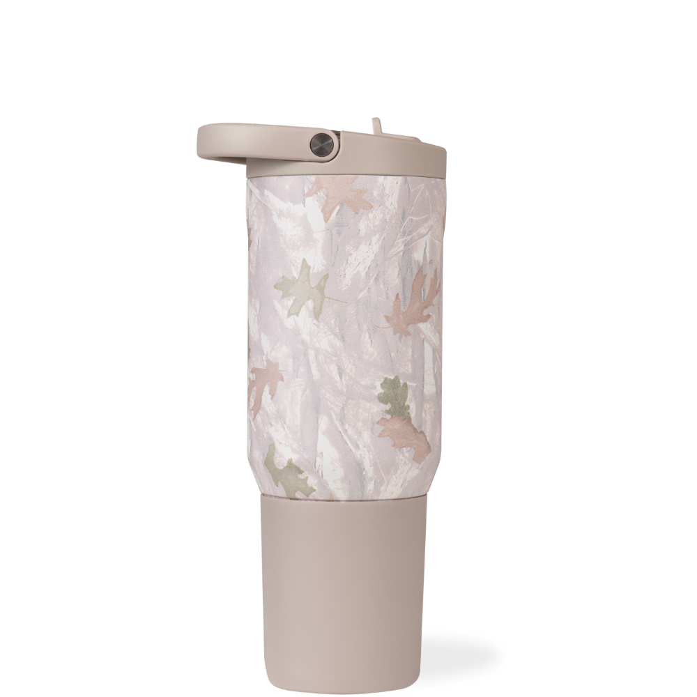 Bubblegum - Sport (64oz)