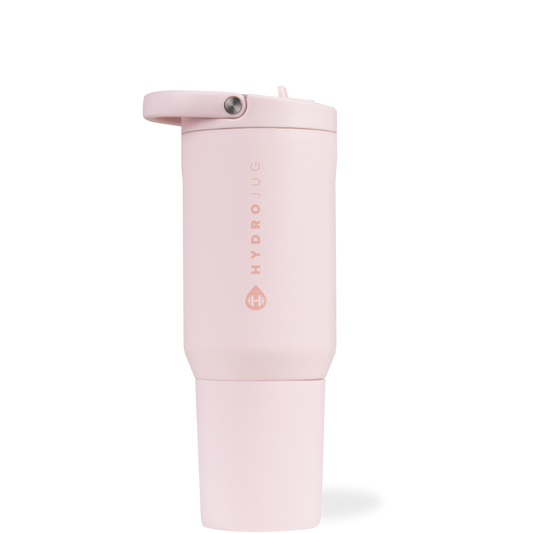 Pink Sand - Sport (20oz)