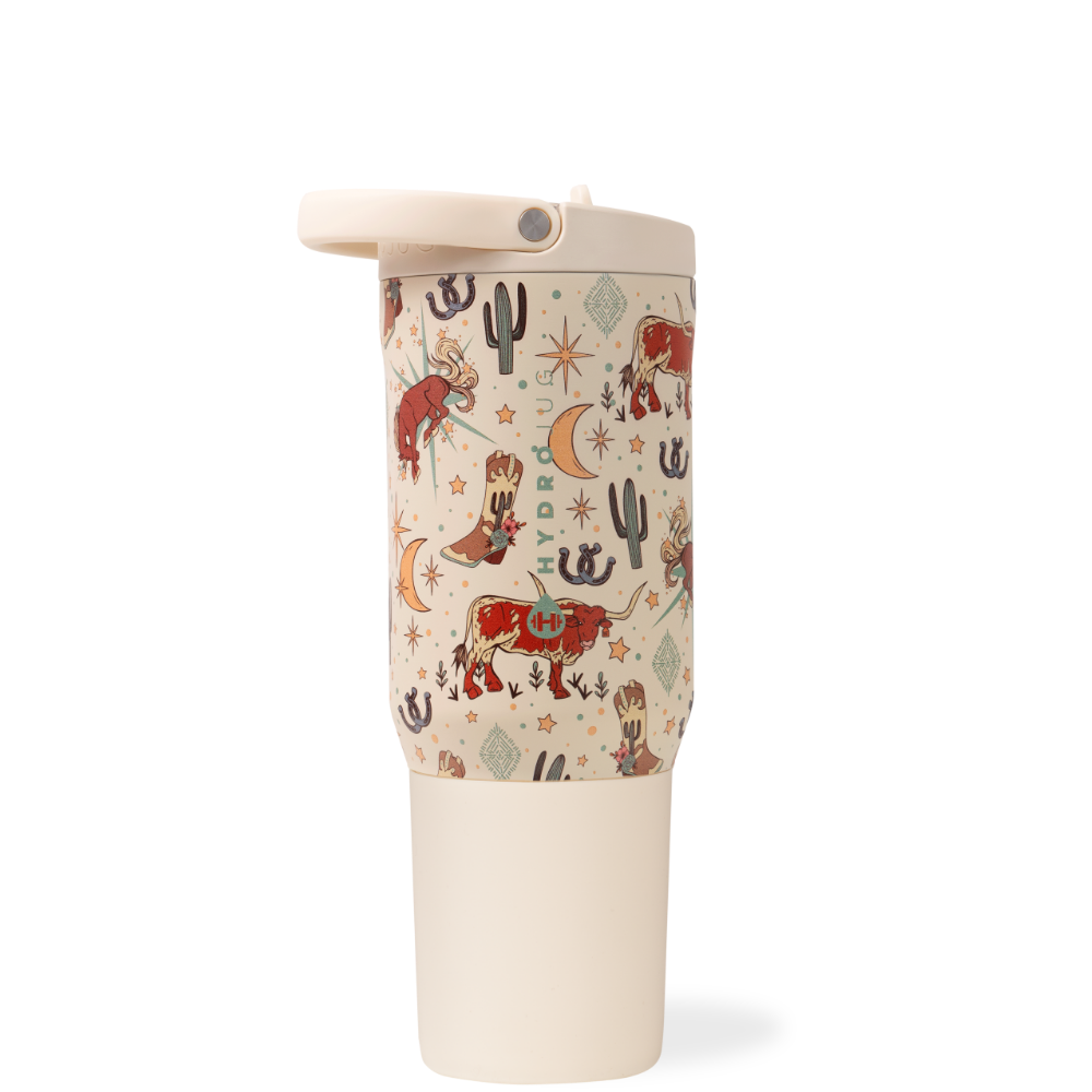 Blair - Sport (32oz)