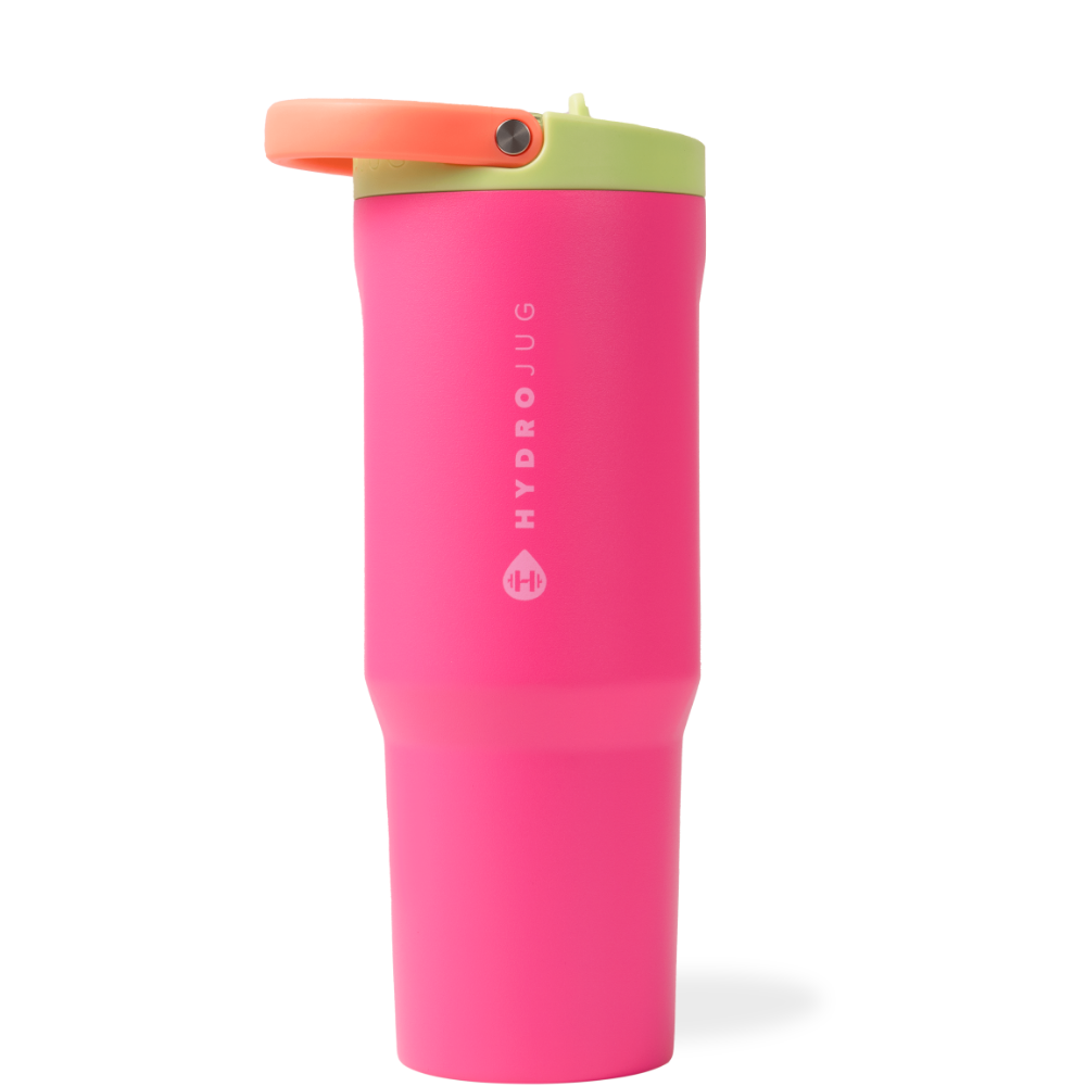 Pink Sand - Sport (20oz)
