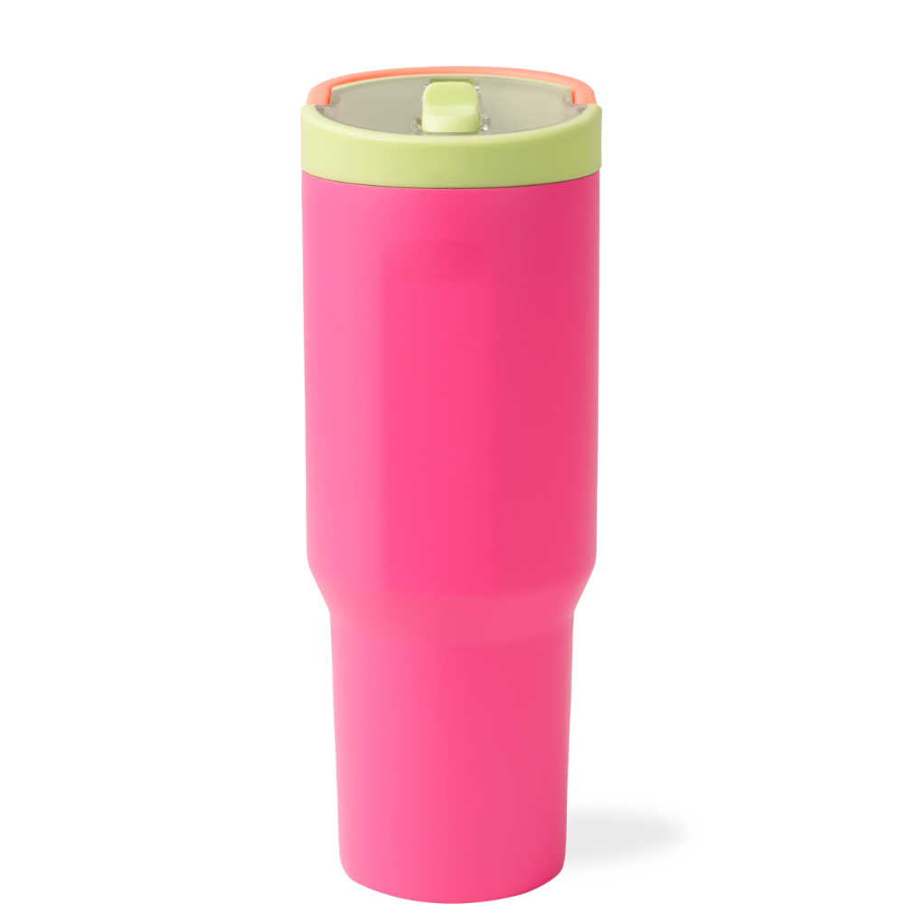 Orchid - Sport (32oz)