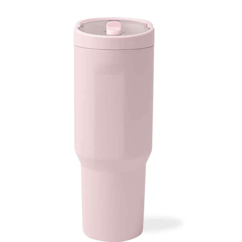 Pink Sand - Sport (32oz)