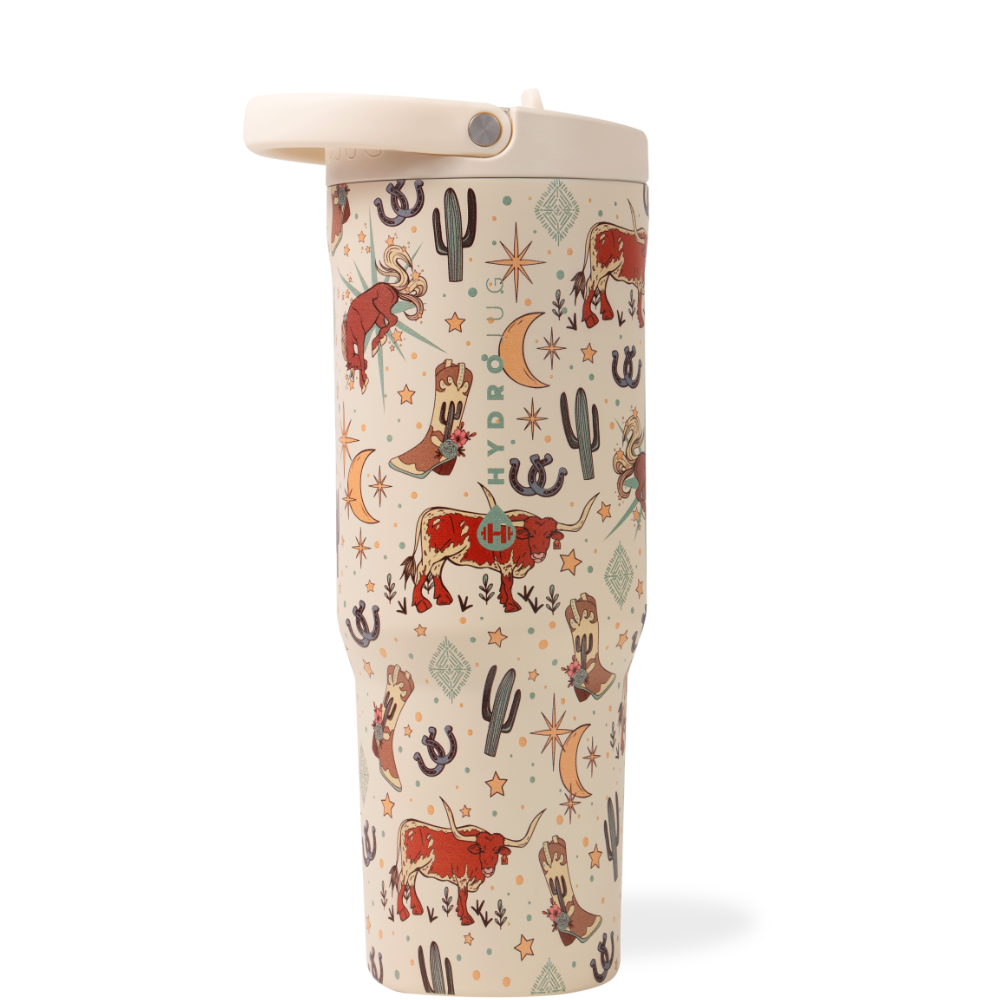 Wildrose - Sport (32oz)