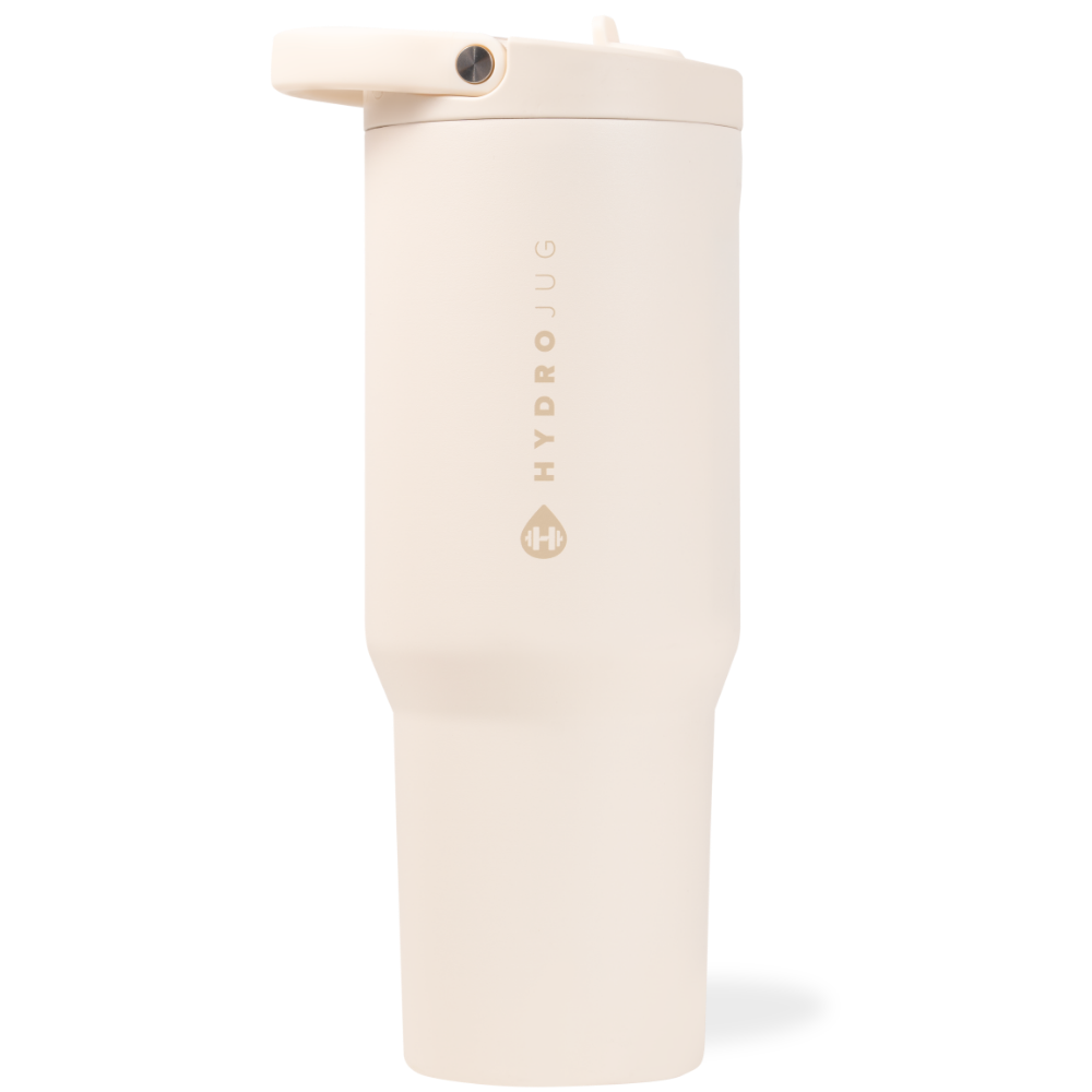 Caramel - Sport (32oz)