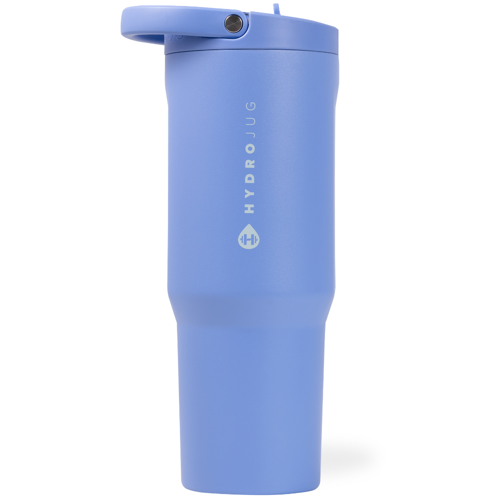 Cowgirl - Sport (14oz)