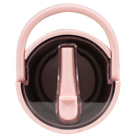 Sport Lid 40oz - Sport Lid