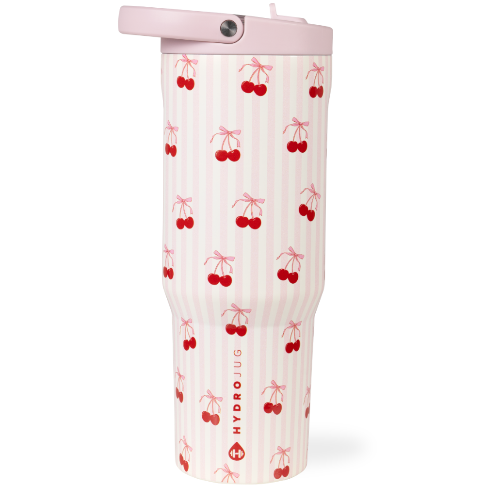 Bubblegum - Sport (64oz)