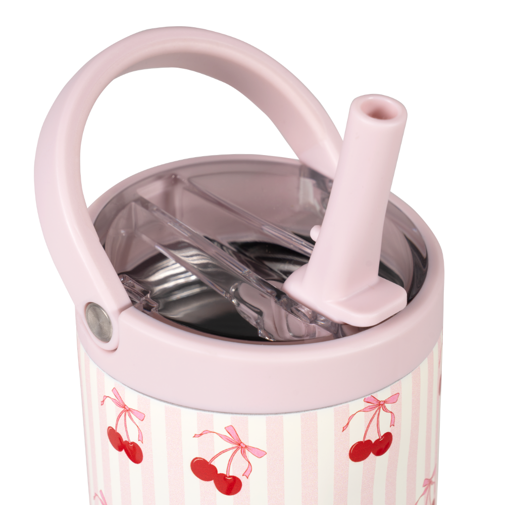 Sweet Cherry - Sport (40oz)