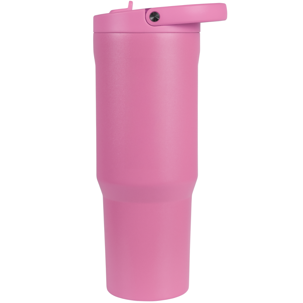 Taffy - Sport (40oz)