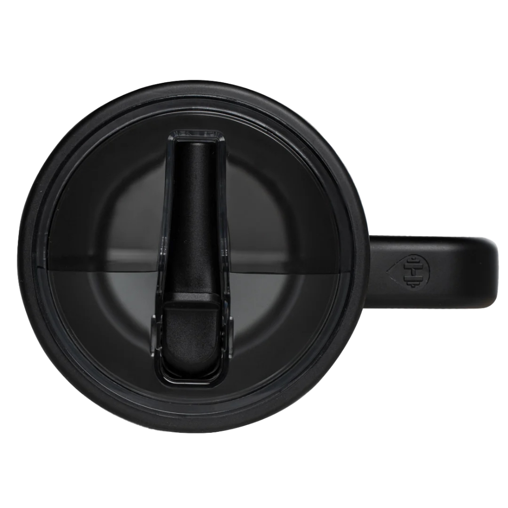 Traveler Lid - Traveler Lid