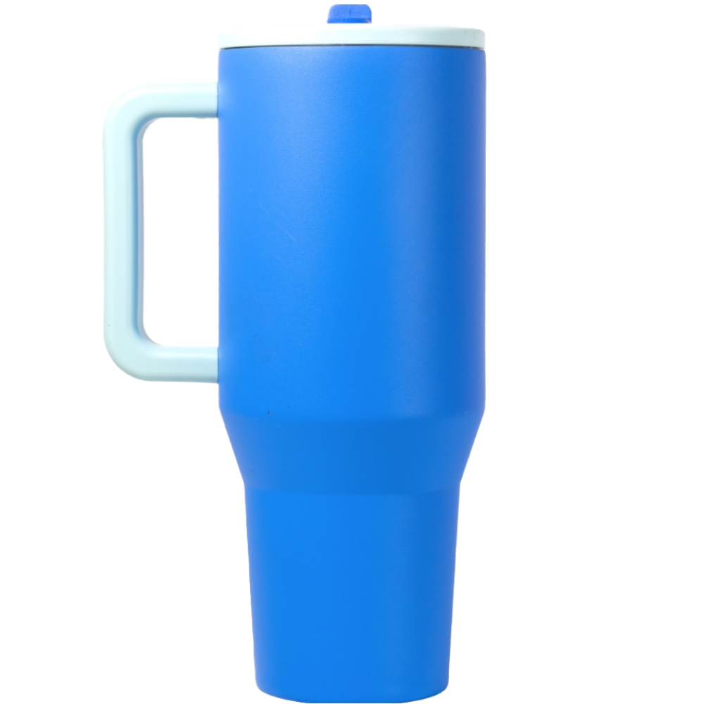 Riptide - Traveler (40oz)