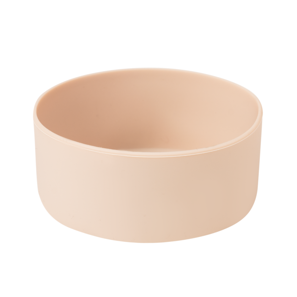 Traveler Boot (40oz) - Traveler Boot