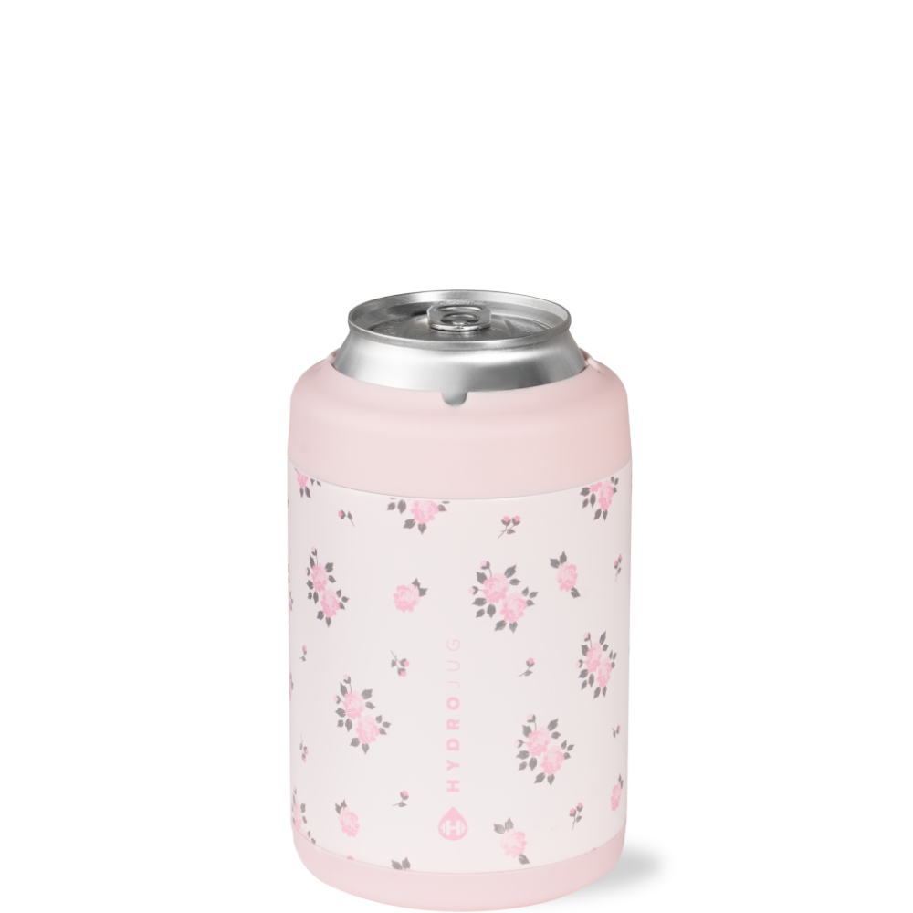 Light Blue - Can Cooler (Standard)