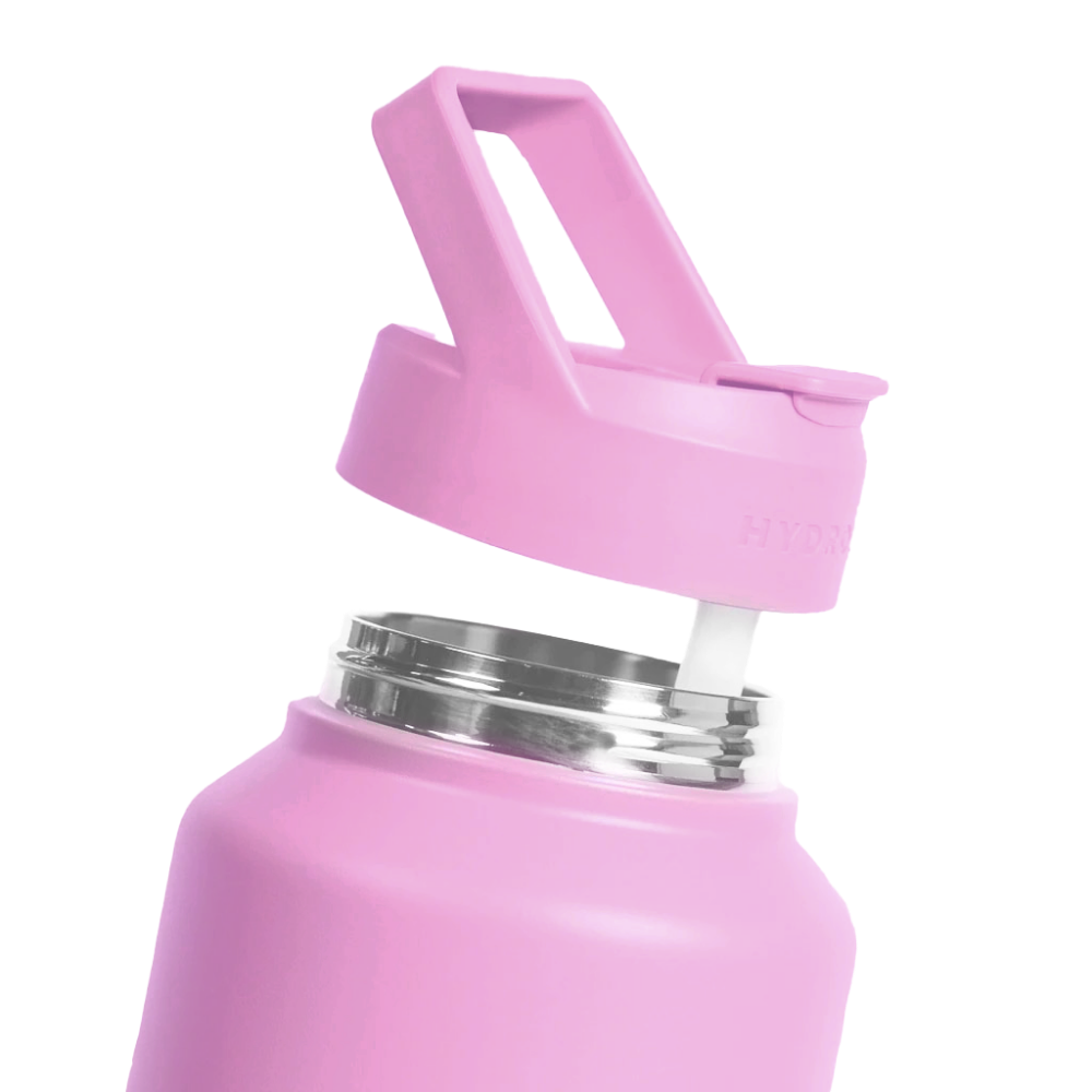 Bubblegum - Sport (64oz)