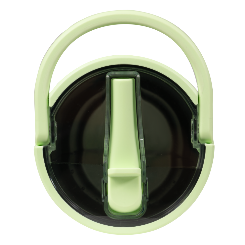 Sport Lid 32oz - Sport Lid