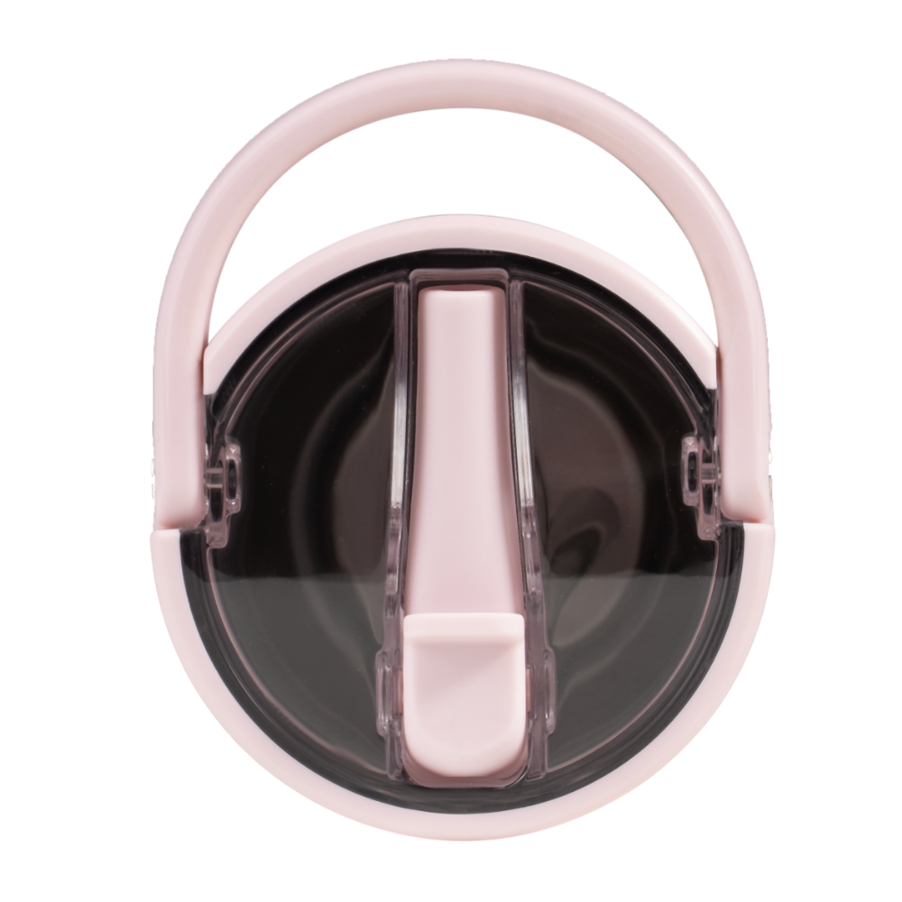 Sport Lid 40oz - Sport Lid