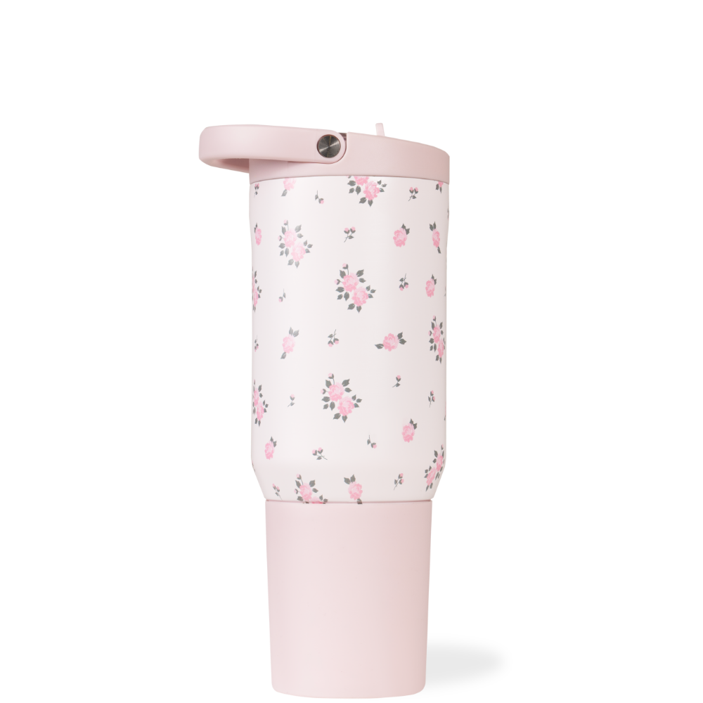 White - Sport (64oz)