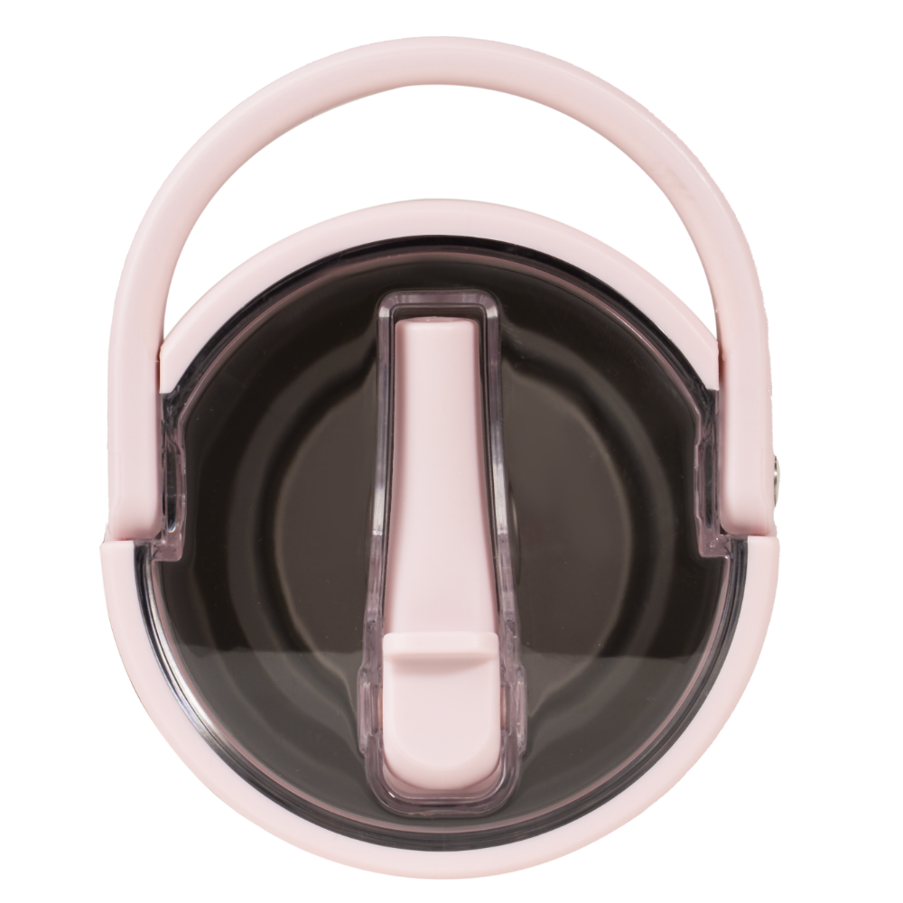 Sport Lid 32oz - Sport Lid