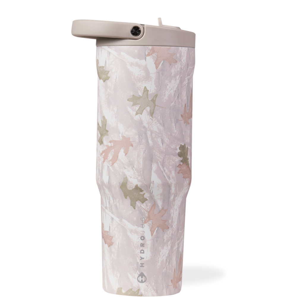 Wildrose - Sport (20oz)