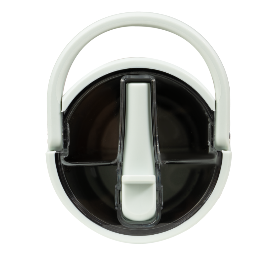 Sport Lid 32oz - Sport Lid