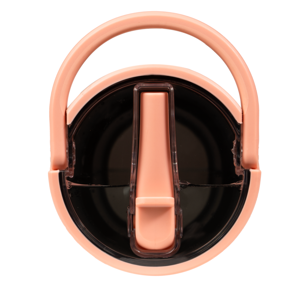 Sport Lid 40oz - Sport Lid