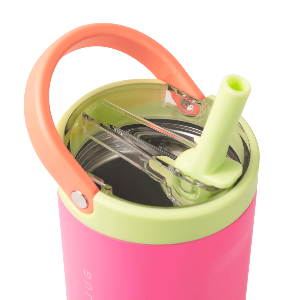 Orchid - Sport (32oz)