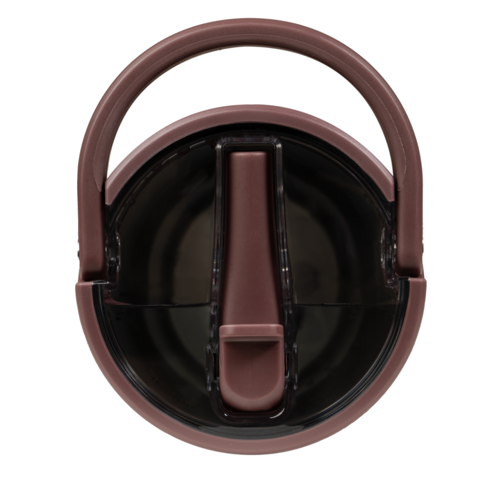 Sport Lid 40oz - Sport Lid