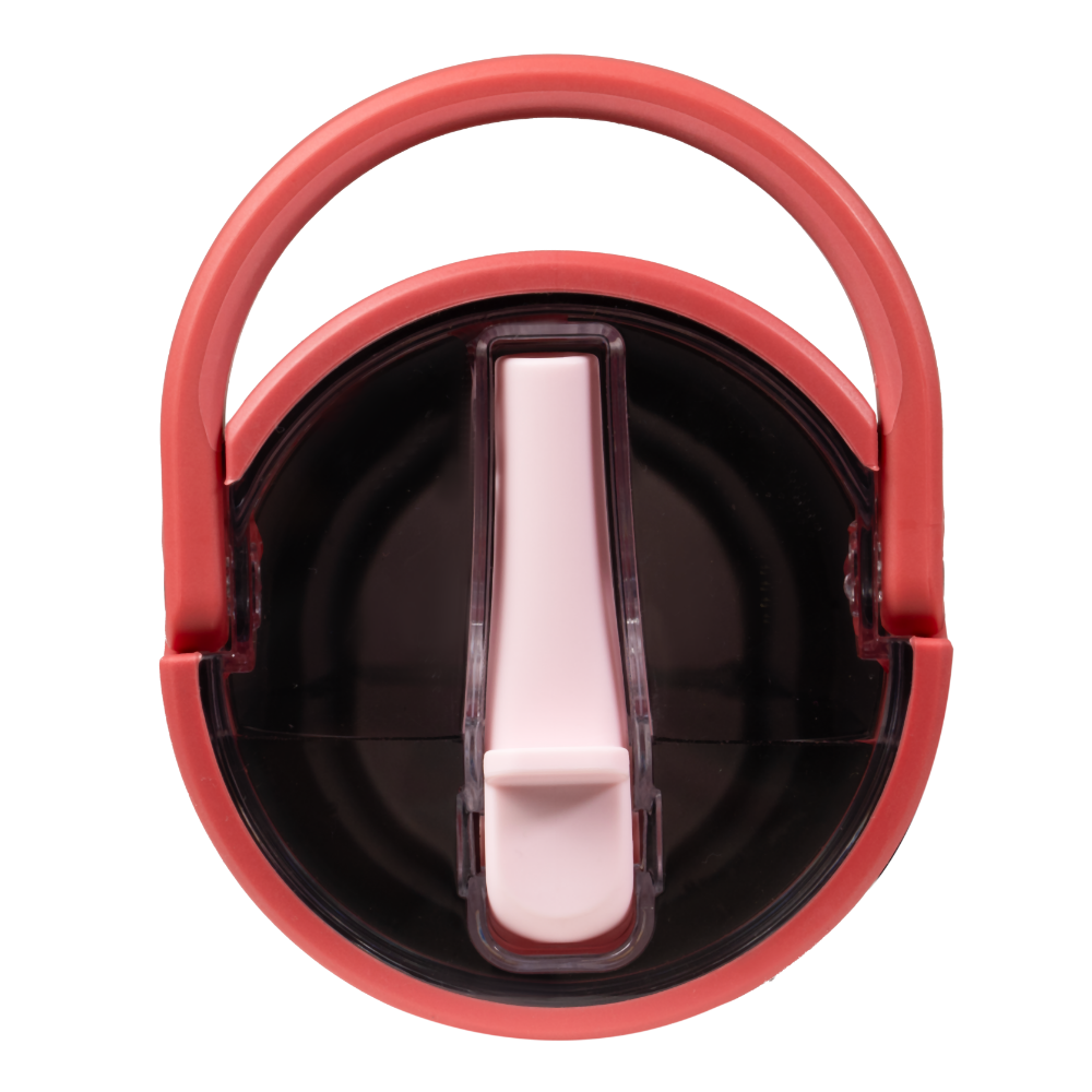 Sport Lid 40oz - Sport Lid