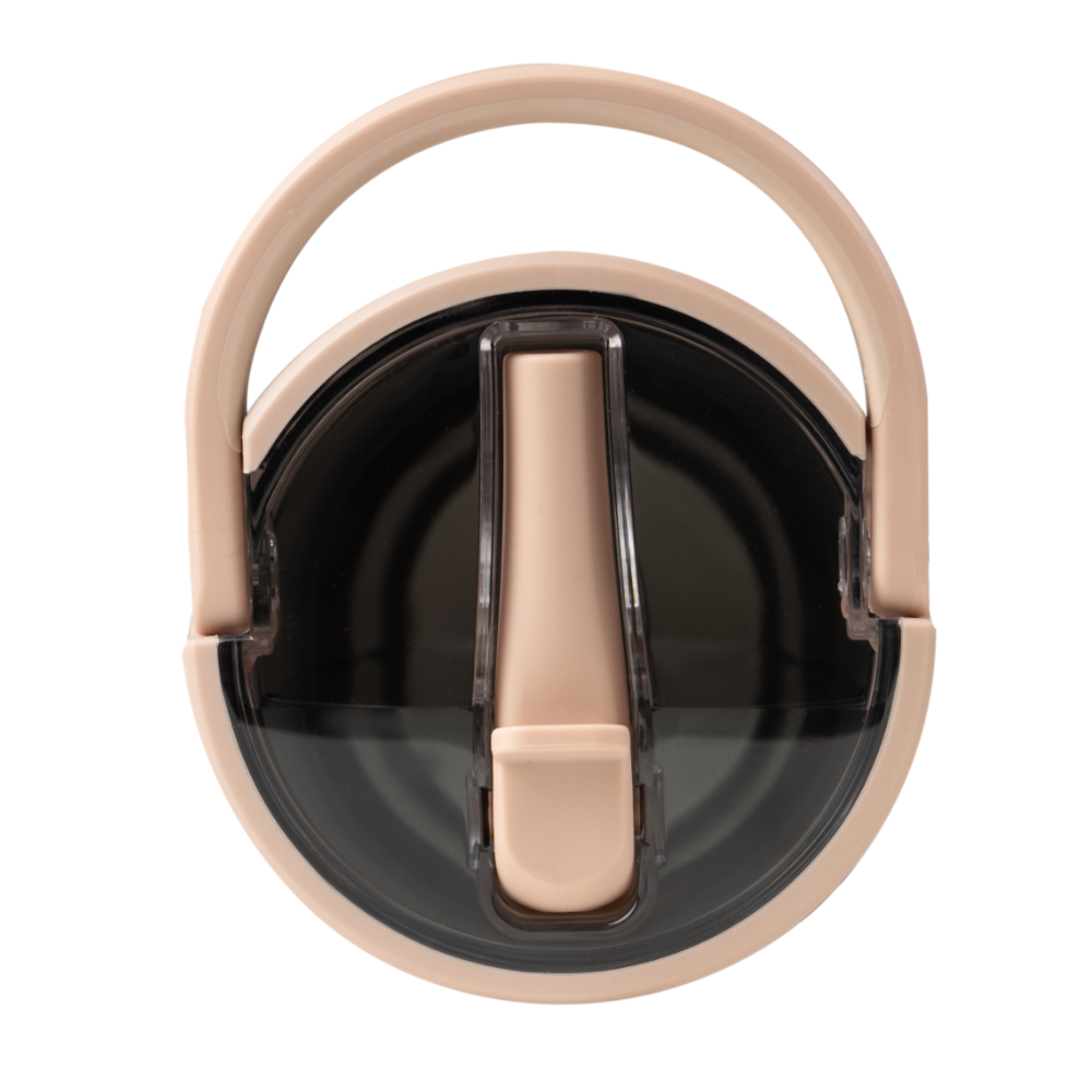 Sport Lid 20oz - Sport Lid