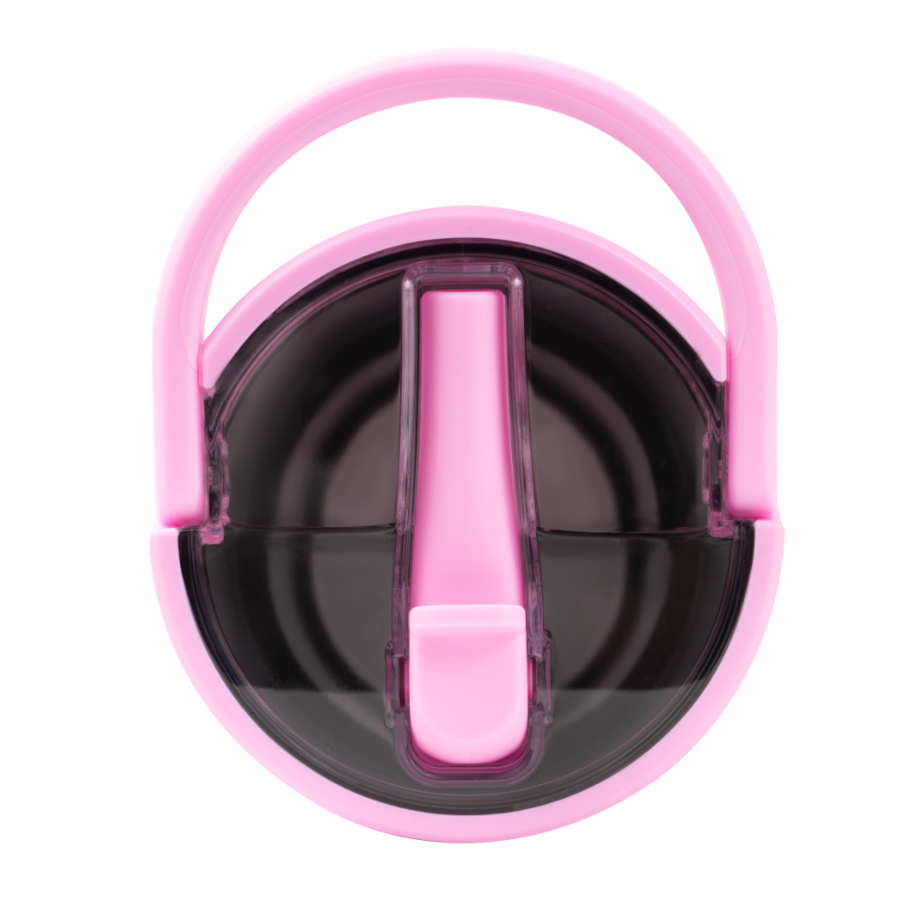 Sport Lid 20oz - Sport Lid