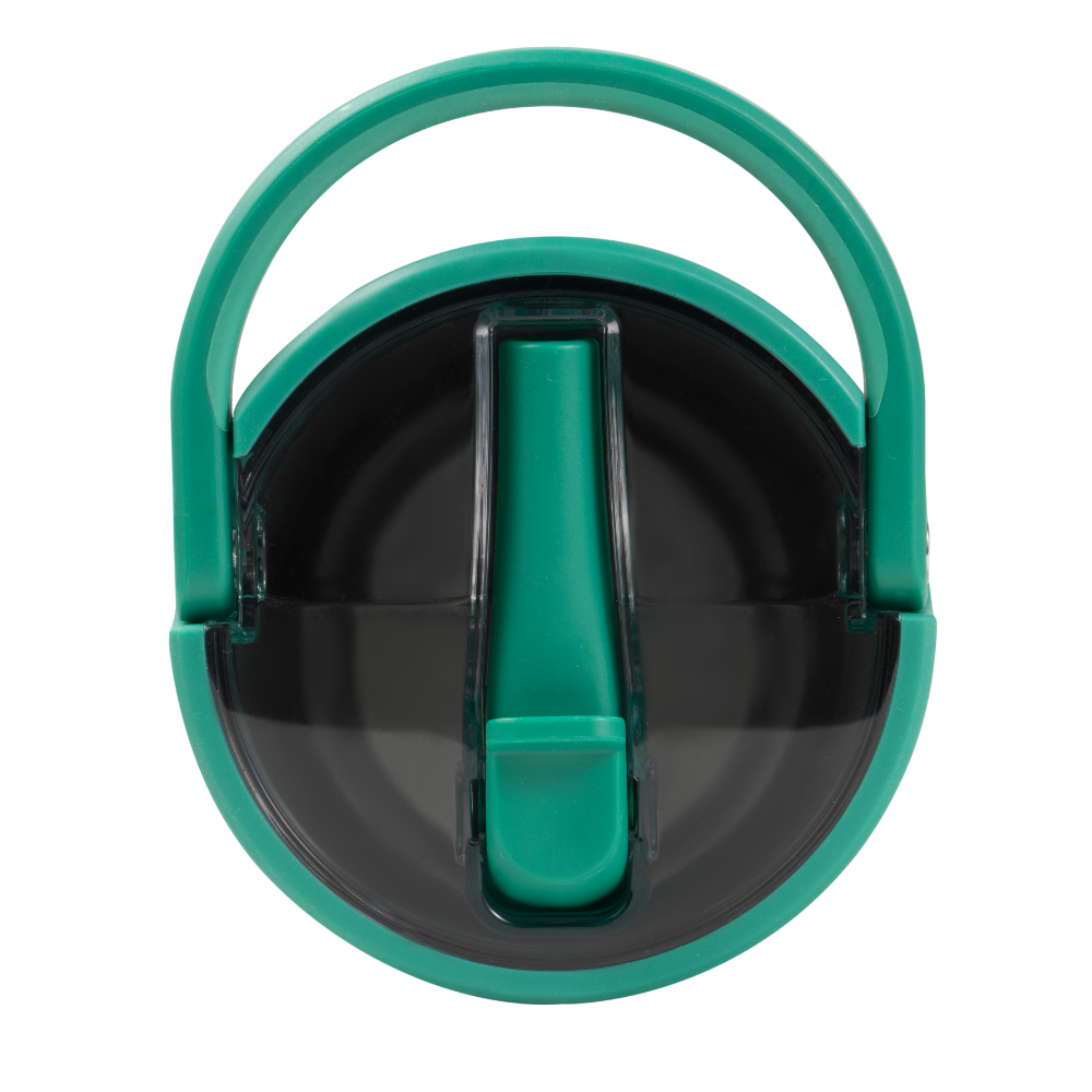 Sport Lid 20oz - Sport Lid