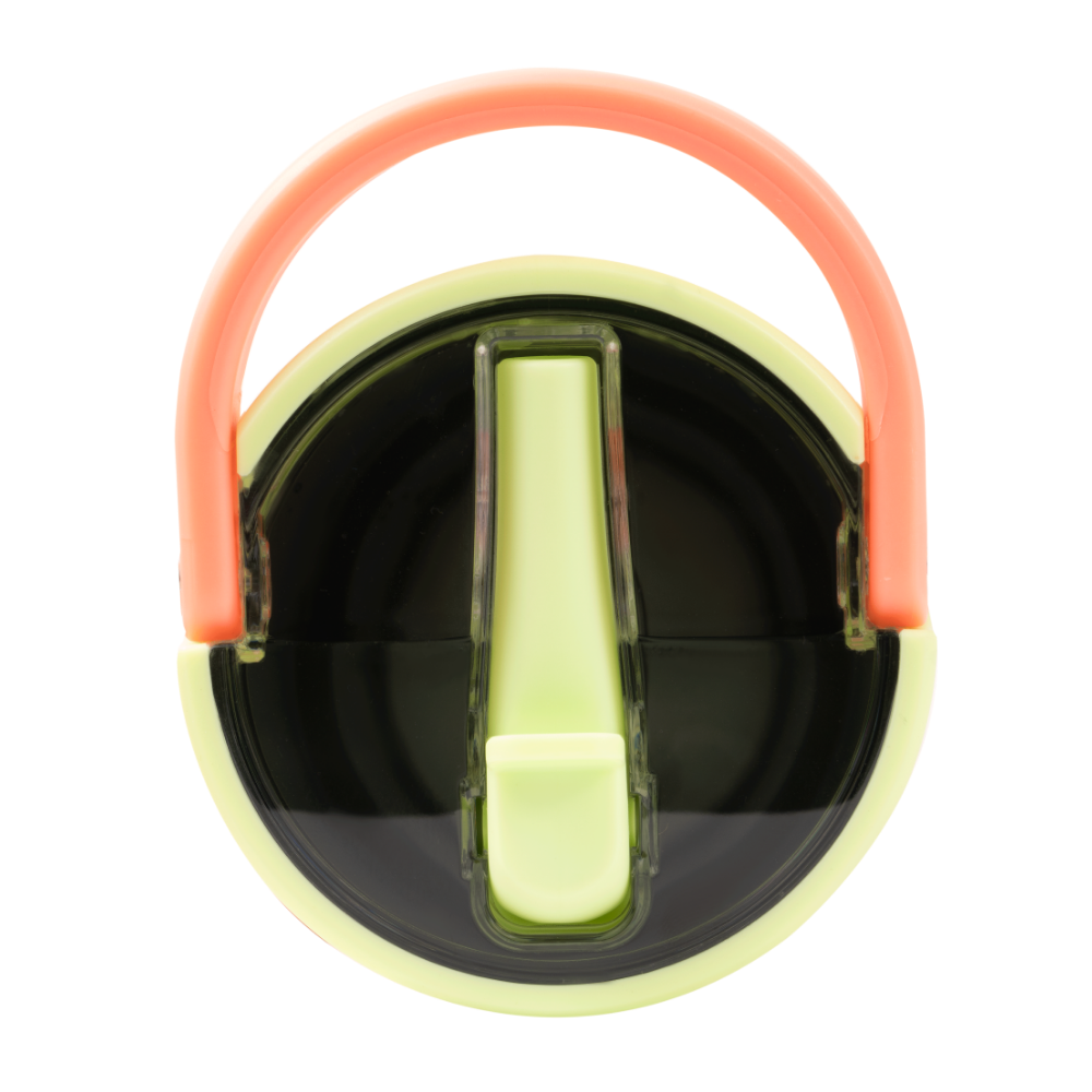 Sport Lid 20oz - Sport Lid