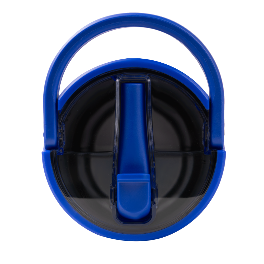 Sport Lid 20oz - Sport Lid