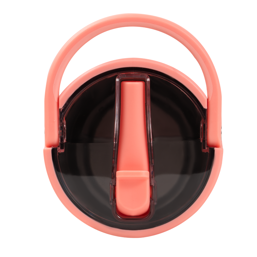 Sport Lid 32oz - Sport Lid