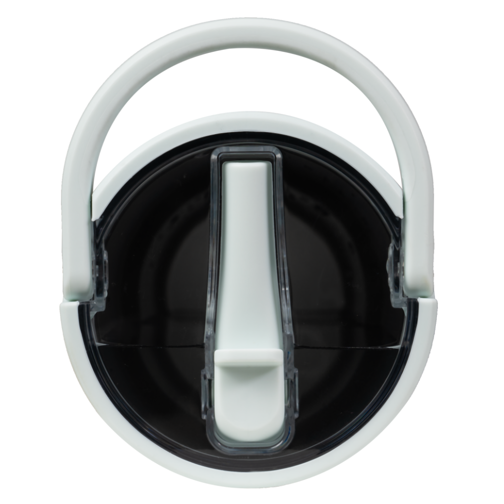 Sport Lid 20oz - Sport Lid