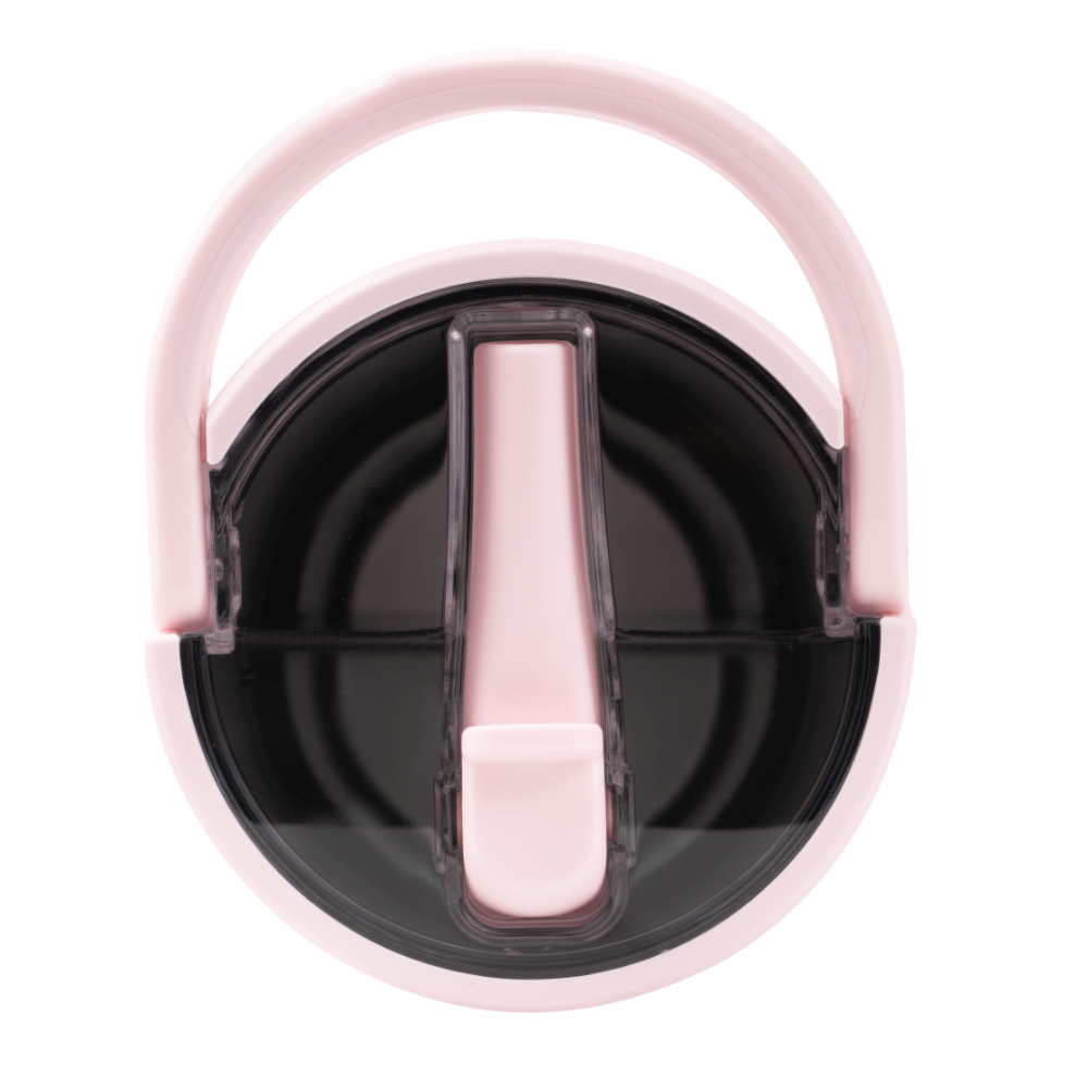 Sport Lid 20oz - Sport Lid