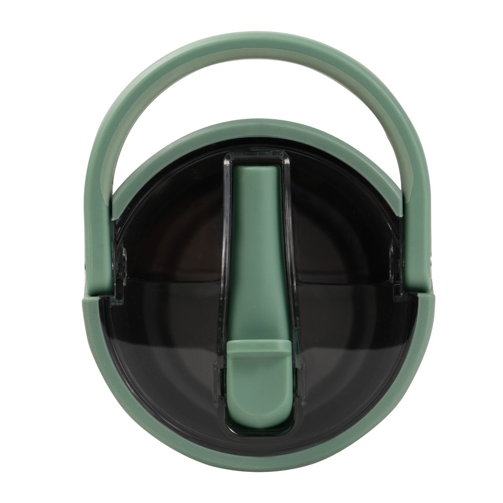 Sport Lid 20oz - Sport Lid