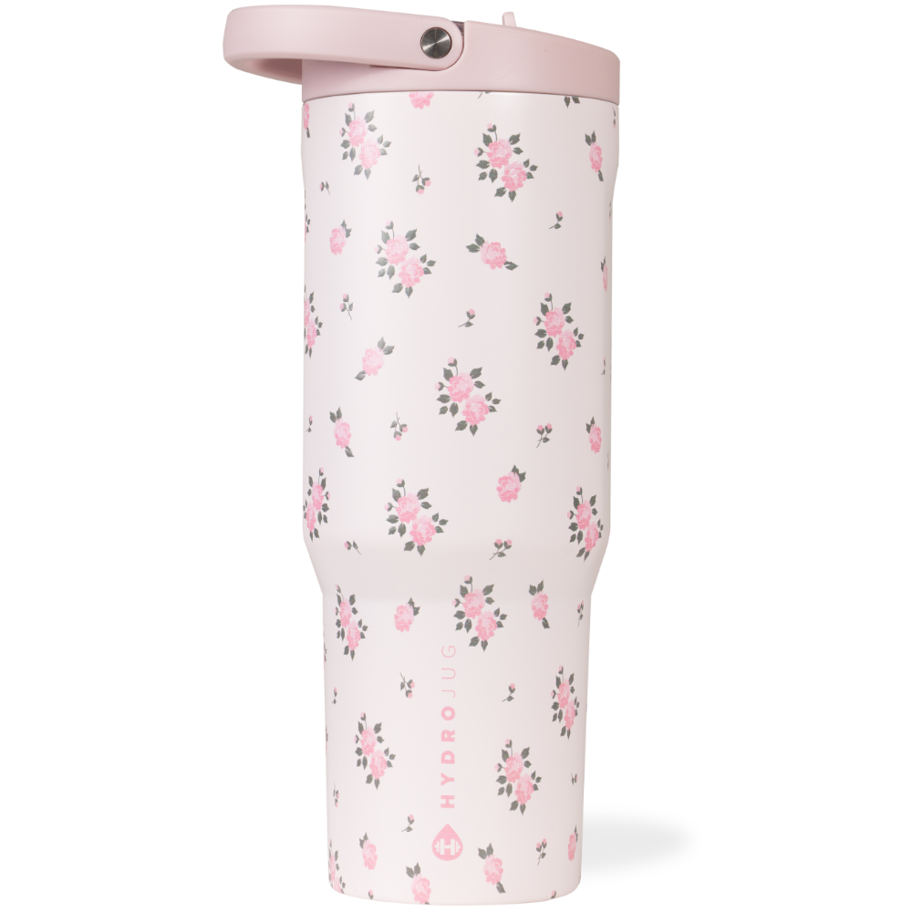 Daisy Checkers - Sport (14oz)