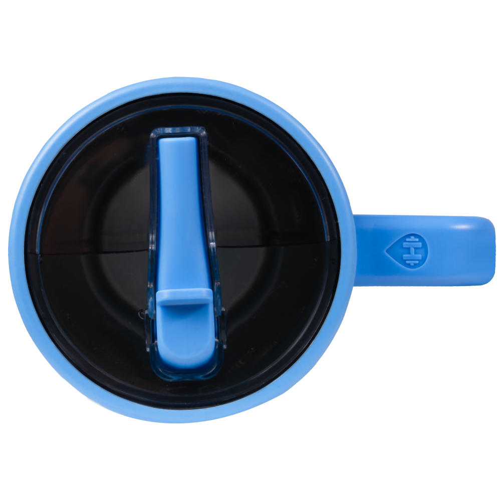 Traveler Lid - Traveler Lid