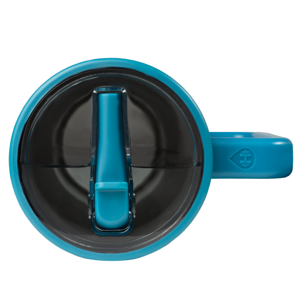 Traveler Lid - Traveler Lid