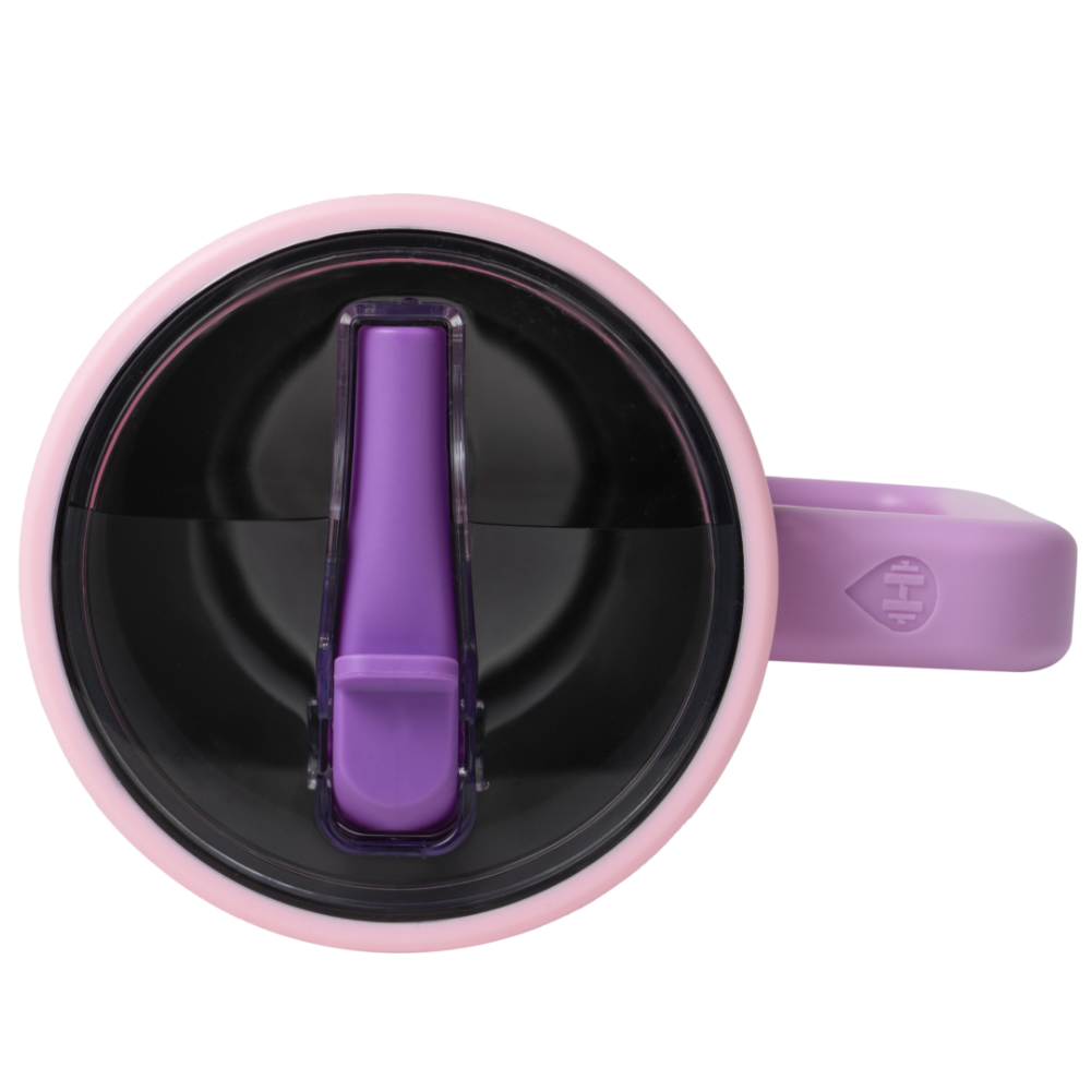 Traveler Lid - Traveler Lid