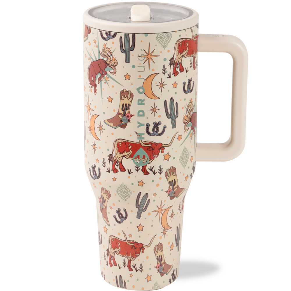 Merlot - Traveler (32oz)