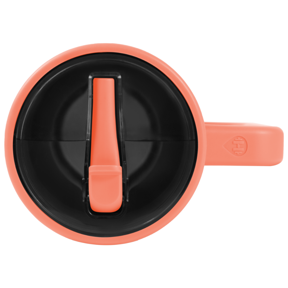 Traveler Lid - Traveler Lid