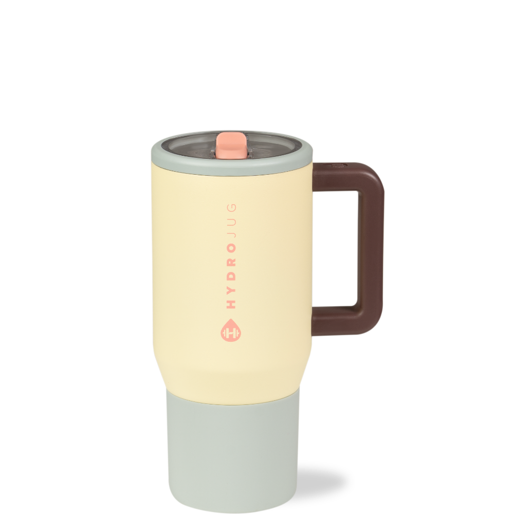 Spellbound - Traveler (20oz)