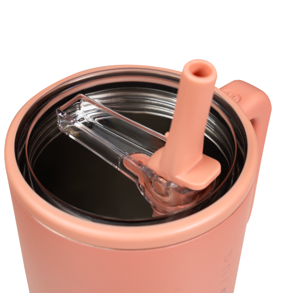 Dahlia - Traveler (20oz)