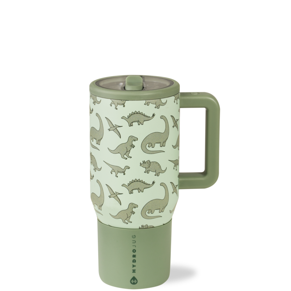 Sage - Traveler (32oz)