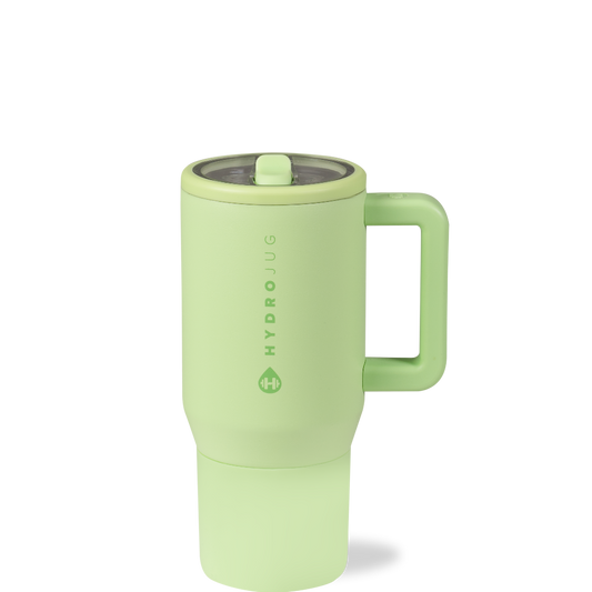 Melon - Traveler (20oz)