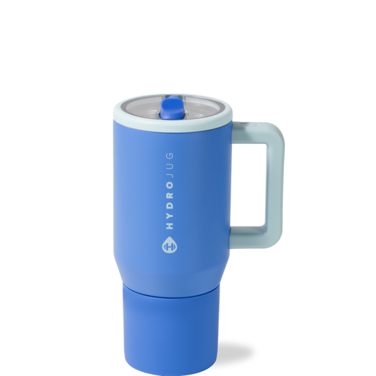 Riptide - Traveler (20oz)